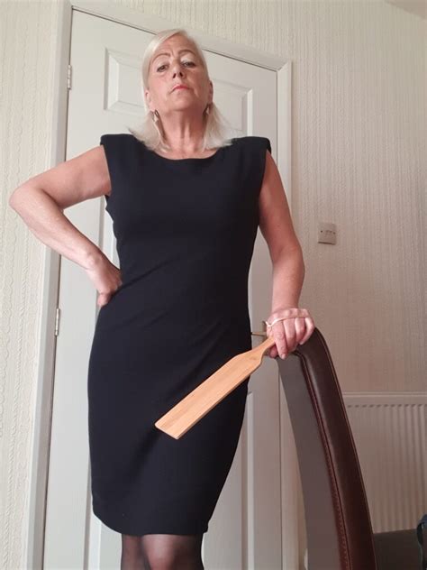 miss mature onlyfans|Im A 55